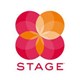 Stage Stores, Inc. stock logo