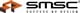 Standard Microsystems logo