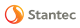 Stantec Inc.d stock logo