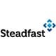 Steadfast Group logo