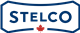 Stelco Holdings Inc stock logo