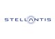 Stellantis stock logo