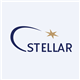 Stellar Resources logo