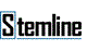 Stemline Therapeutics Inc stock logo