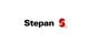Stepand stock logo