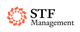 STF Tactical Growth & Income ETF stock logo