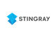 Stingray Group stock logo