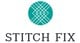 Stitch Fix, Inc. stock logo