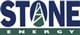 Stone Energy Corp stock logo