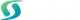 Stran & Company, Inc. stock logo