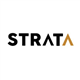 Strata Investment logo