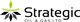 Strategic Oil & Gas Ltd stock logo