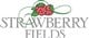 Strawberry Fields REIT, Inc. stock logo