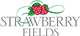 Strawberry Fields REIT, Inc. stock logo