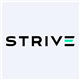 Strive 500 ETF stock logo