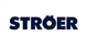 Ströer SE & Co. KGaA stock logo