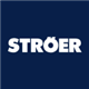 Ströer SE & Co. KGaA logo