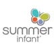 Summer Infant, Inc. stock logo