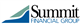 Summit Financial Group, Inc. stock logo