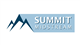 Summit Midstream Partners, LP stock logo