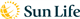 Sun Life Financial Inc.d stock logo