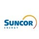 Suncor Energy Inc.d stock logo