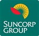 Suncorp Group logo