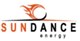 Sundance Energy Australia logo