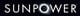 SunPower Co. stock logo