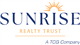 Sunrise Realty Trust, Inc. stock logo