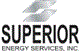 Superior Energy Services, Inc. stock logo