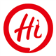 Super Hi International logo