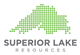 Superior Lake Resources logo