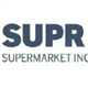 Supermarket Income REIT stock logo