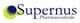 Supernus Pharmaceuticals, Inc.d stock logo