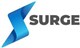 Surge Components, Inc. stock logo