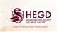 Swan Hedged Equity US Large Cap ETF logo