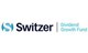 Switzer Dividend Growth Fund (Managed Fund) logo