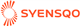 Syensqo Sa stock logo