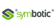 Λογότυπο μετοχών Symbotic Inc