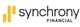 Synchrony Financiald stock logo