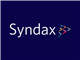 Syndax Pharmaceuticals logo