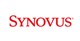 Synovus Financial Corp. stock logo
