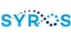 Syros Pharmaceuticals, Inc. stock logo