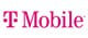 T-Mobile US, Inc.d stock logo