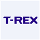 T-Rex 2X Long NVIDIA Daily Target ETF stock logo
