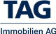TAG Immobilien AG stock logo