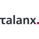 Talanx AG stock logo