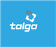 Talga Group logo