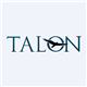 Talon Metals Corp. stock logo